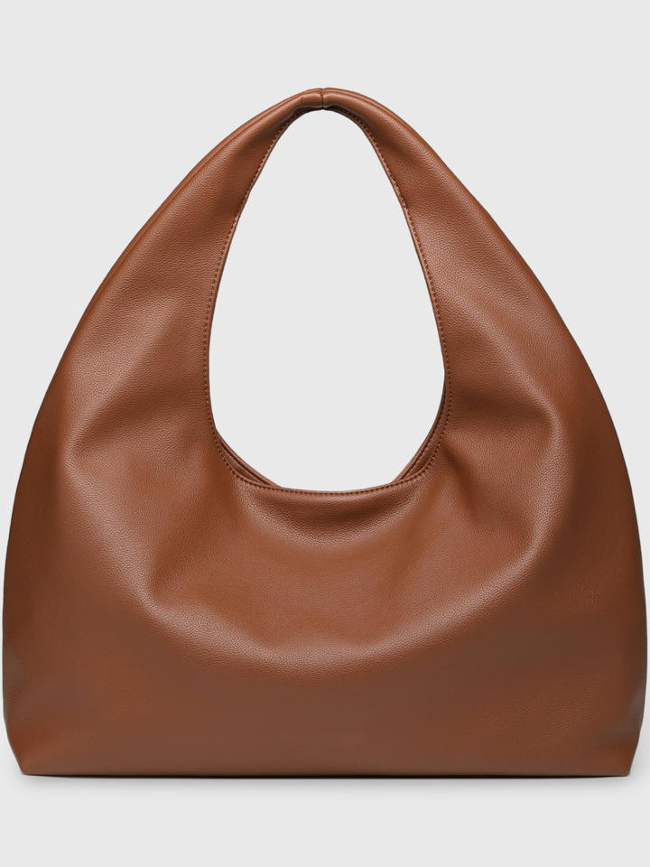 Aria™ Bag I Camel