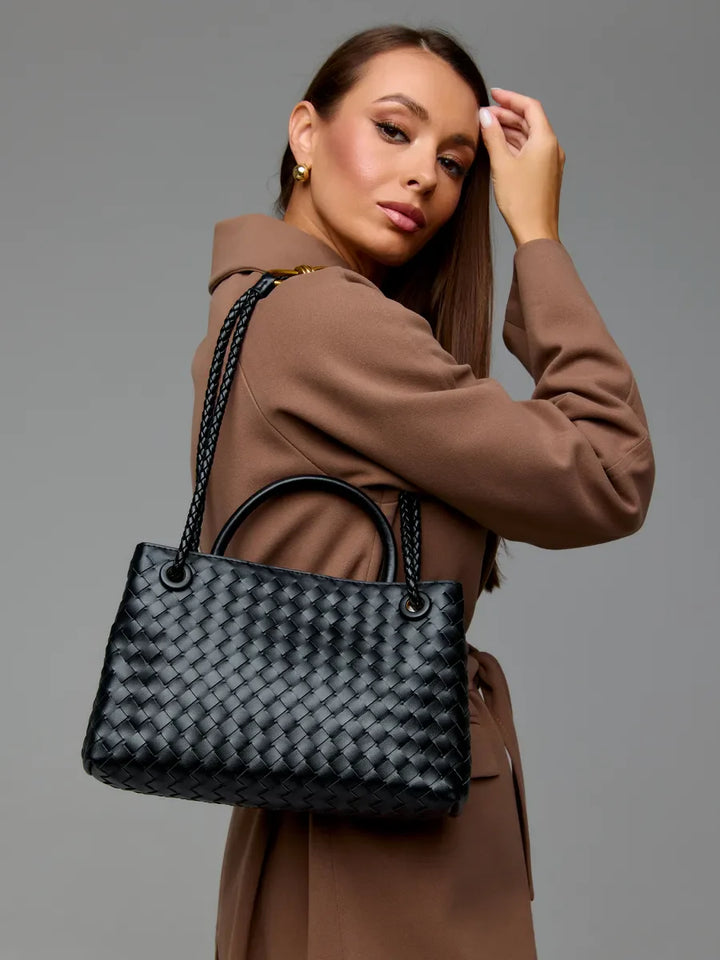 Selene Bag I Black
