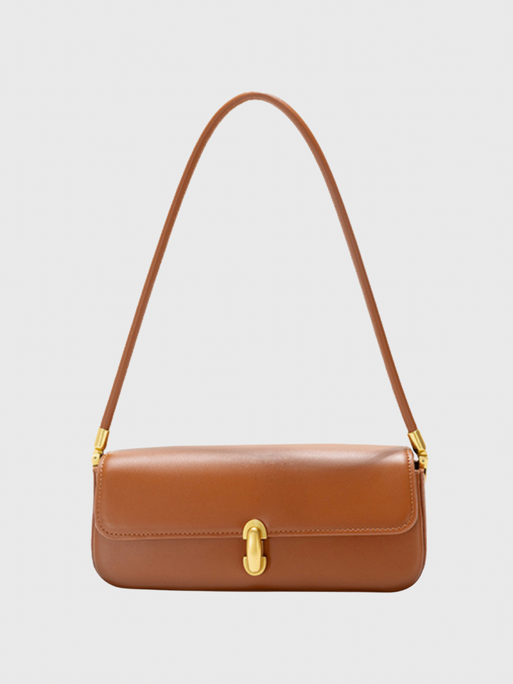 The Bella™ Shoulder Bag