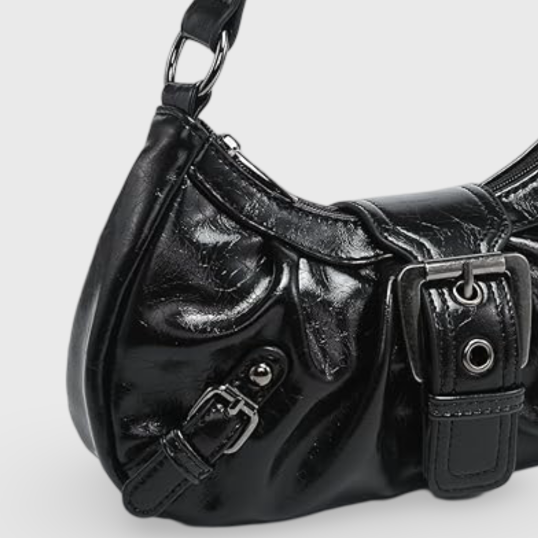 Ruby™ Bag I Black