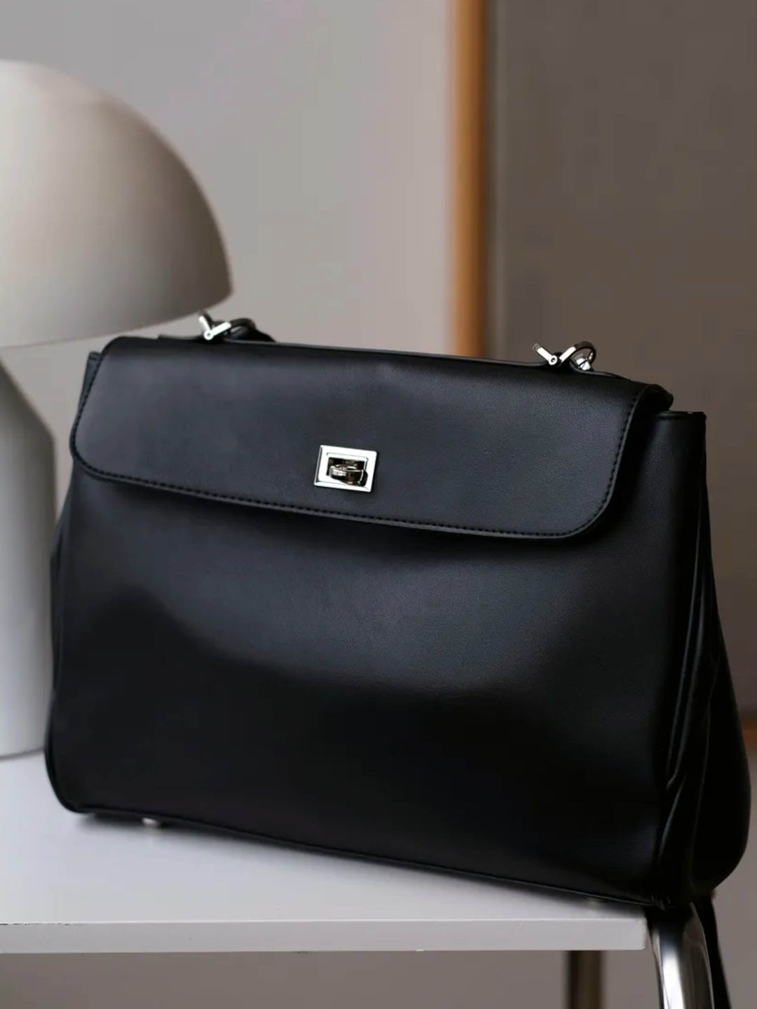 Maribel Shoulder Bag