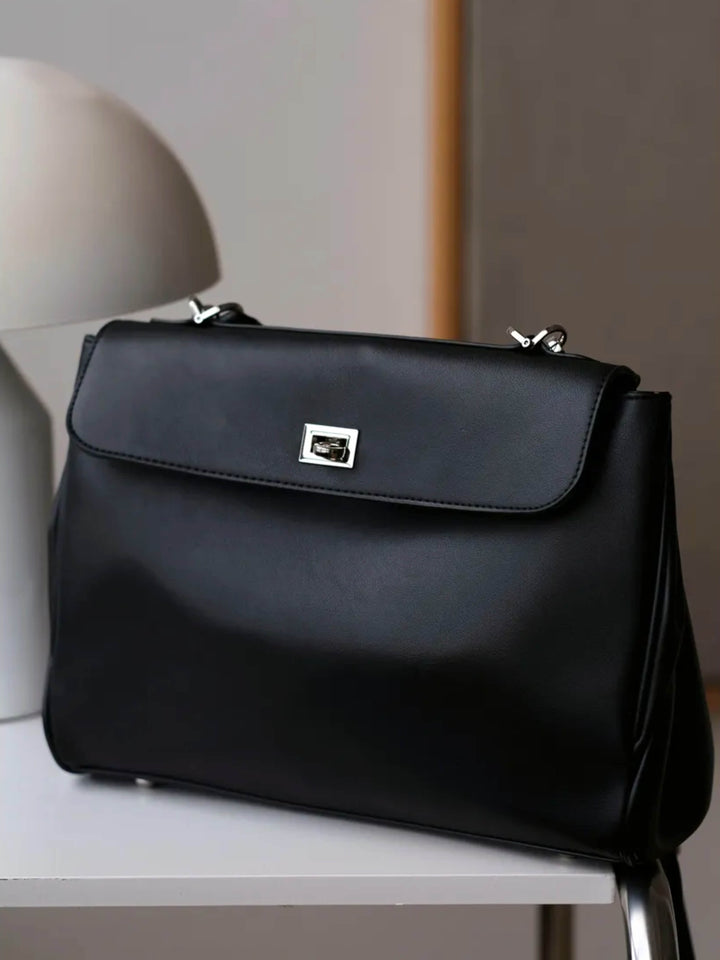 Maribel Shoulder Bag