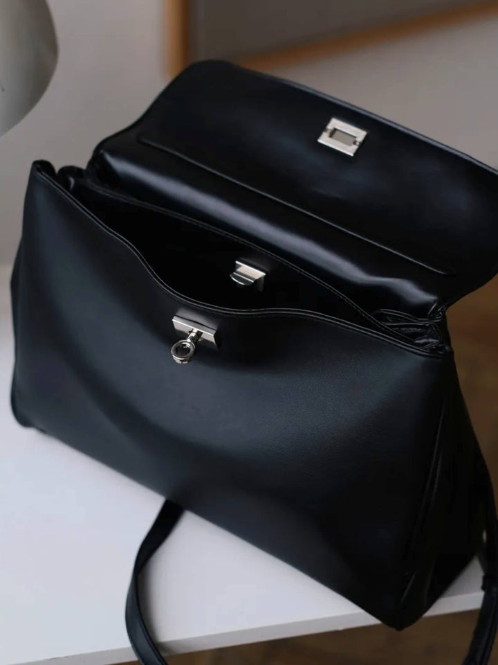 Maribel Shoulder Bag