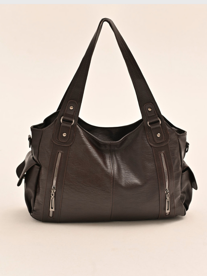 Legacy™ Bag I Brown