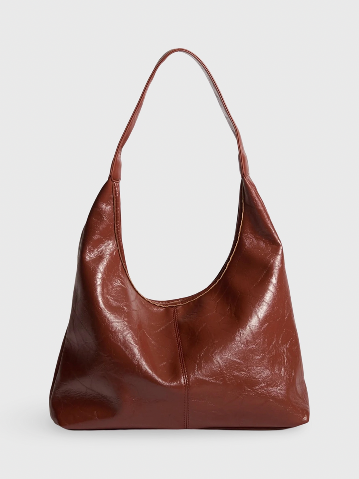 Liora™ Tote I Camel
