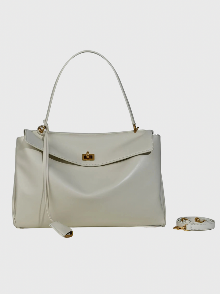 Amara™ Bag