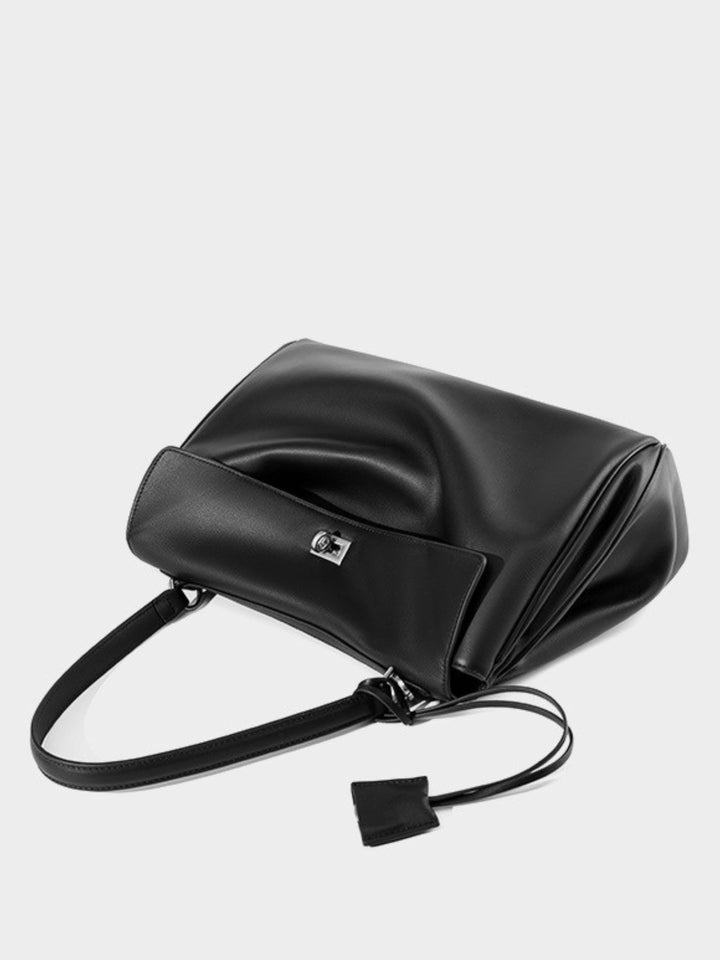 Maribel Shoulder Bag