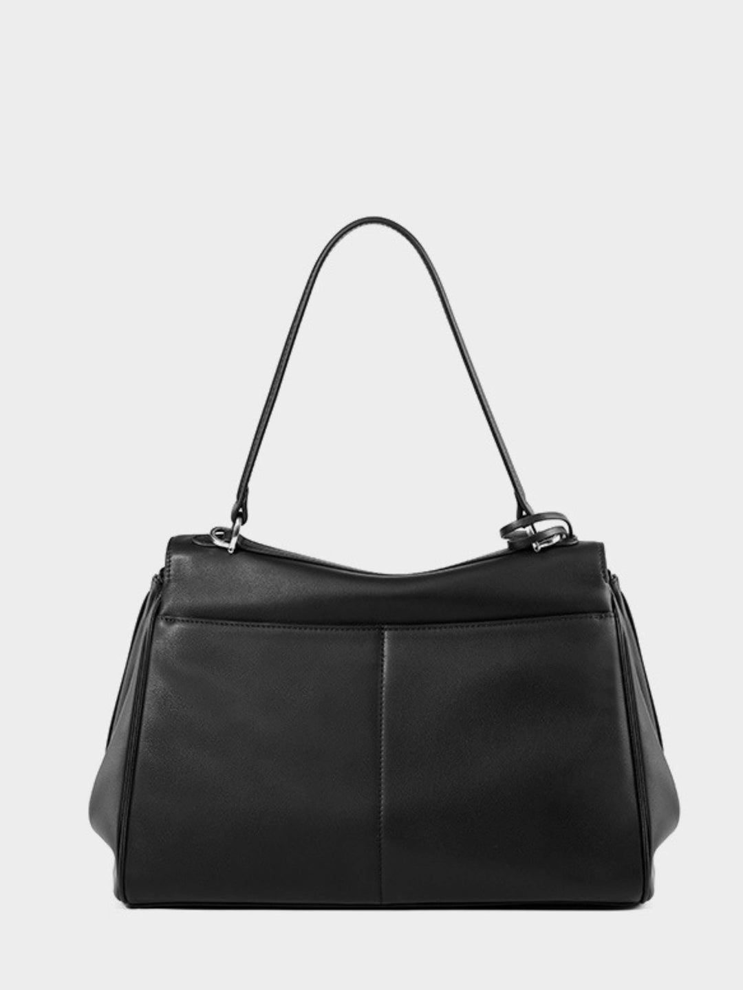 Maribel Shoulder Bag