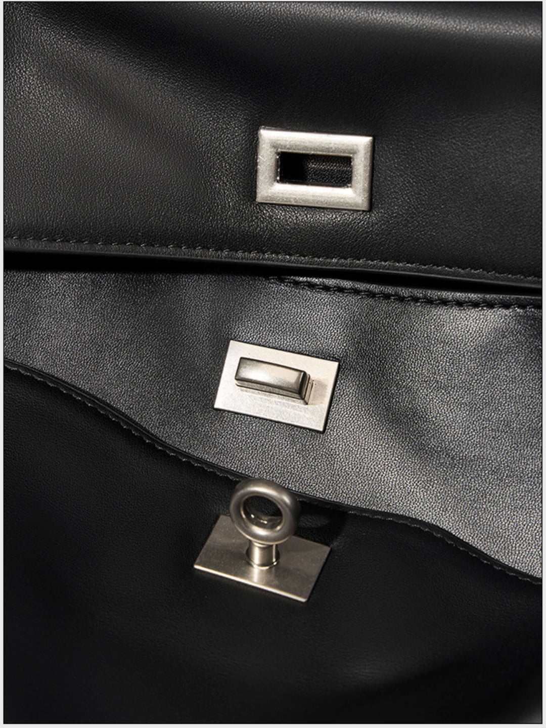 Maribel Shoulder Bag