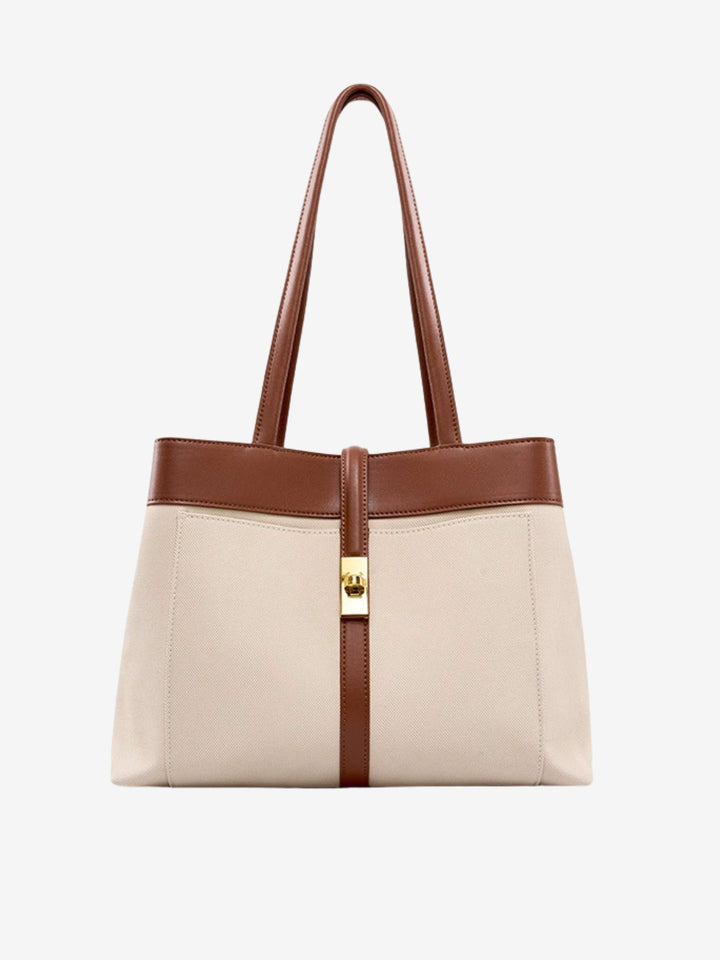 Vittoria Tote Bag