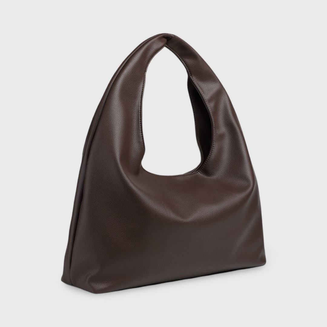 Aria™ Bag I Brown