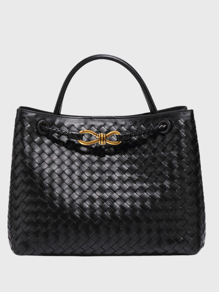 Selene™ Bag Grande