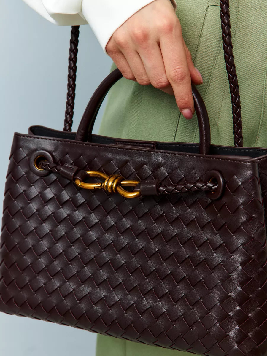 Selene™  Bag