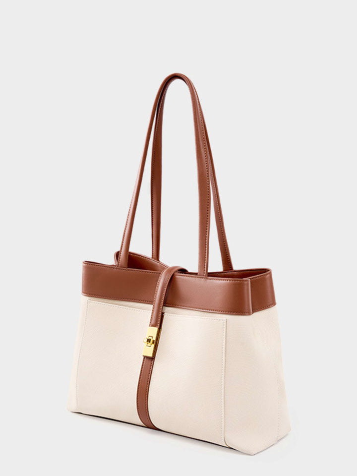 Vittoria Tote Bag