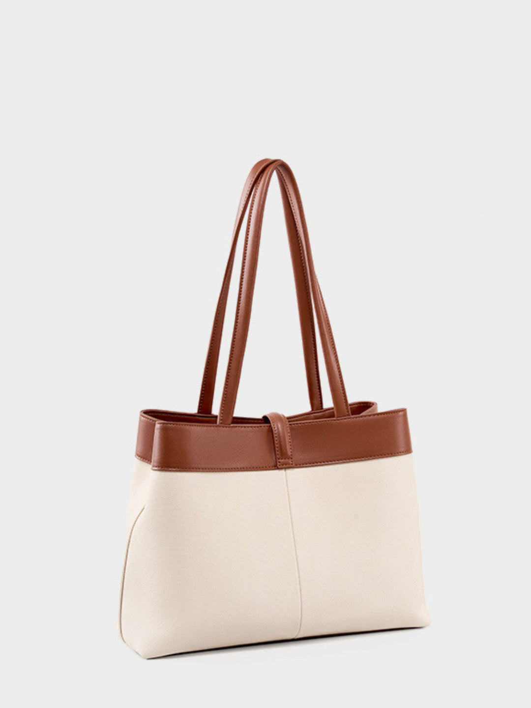 Vittoria Tote Bag