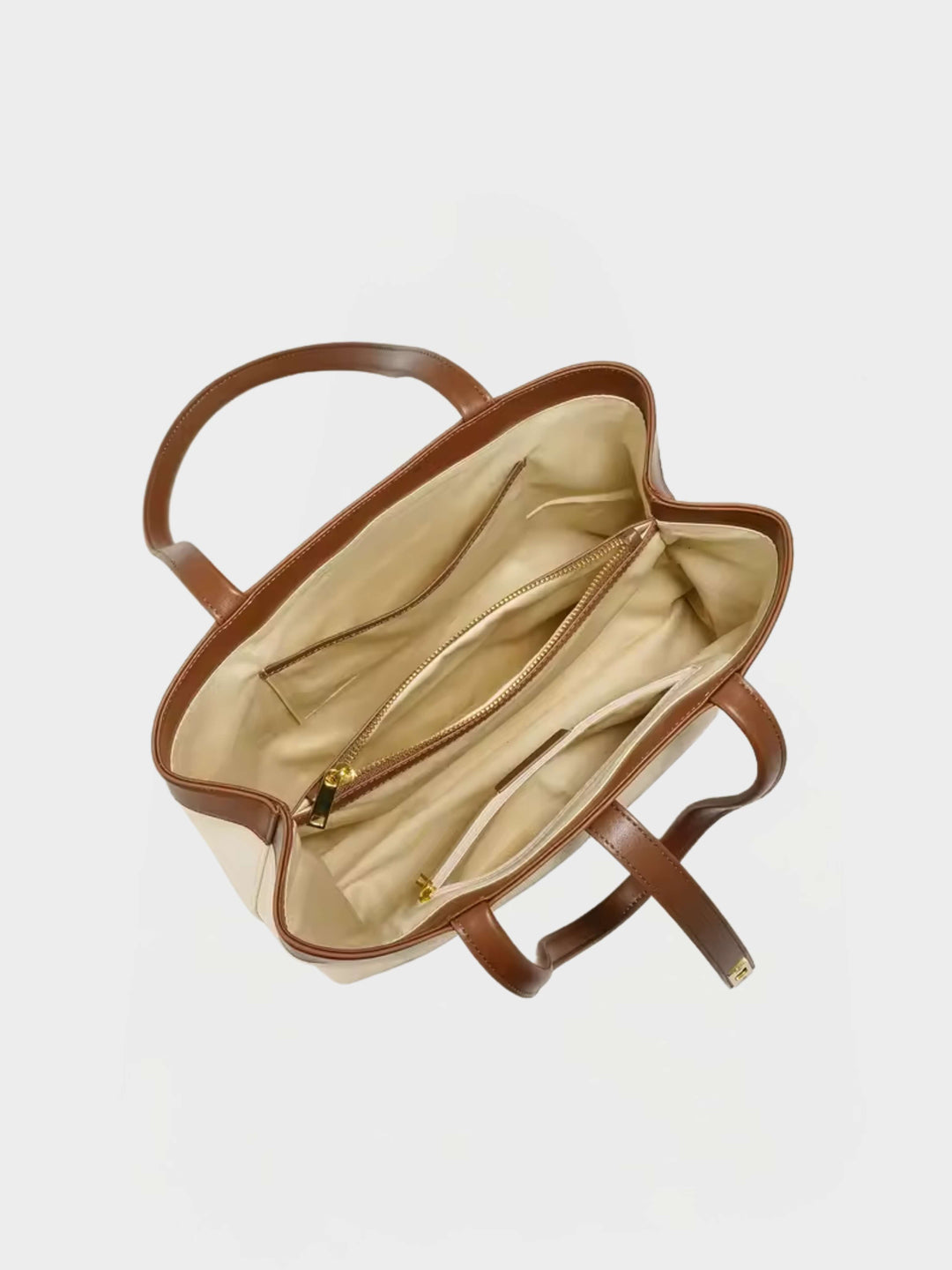 Vittoria Tote Bag