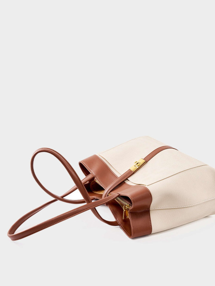 Vittoria Tote Bag