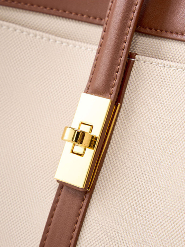 Vittoria Tote Bag