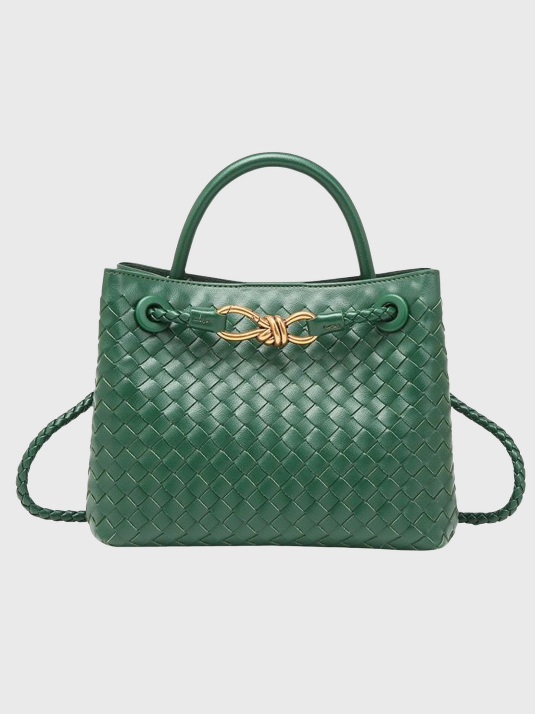 Selene™  Bag