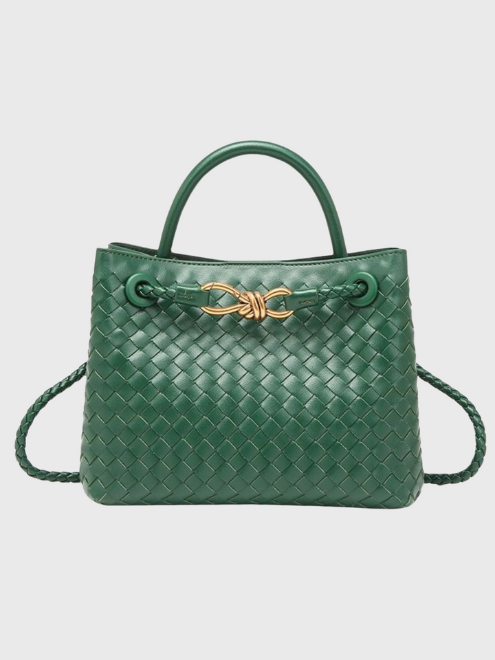 Selene™  Bag