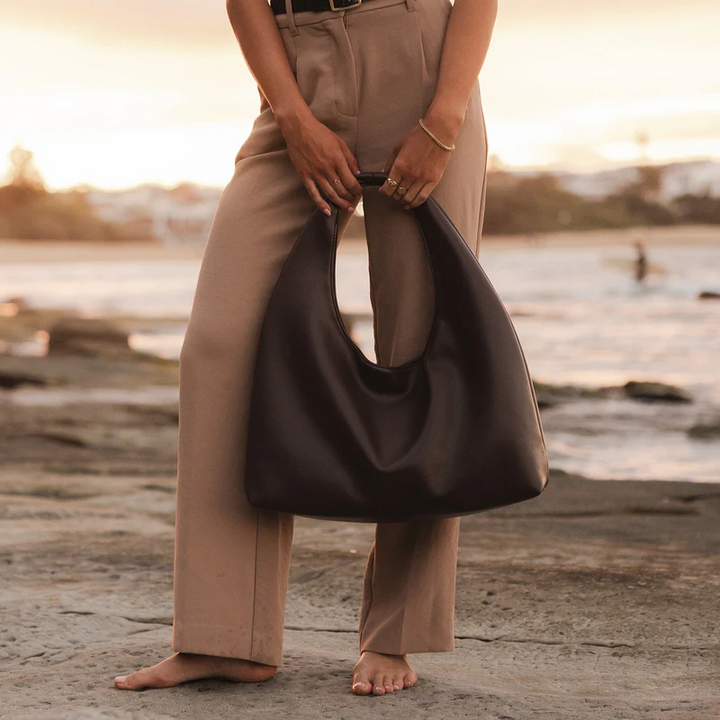 Aria™ Bag I Brown