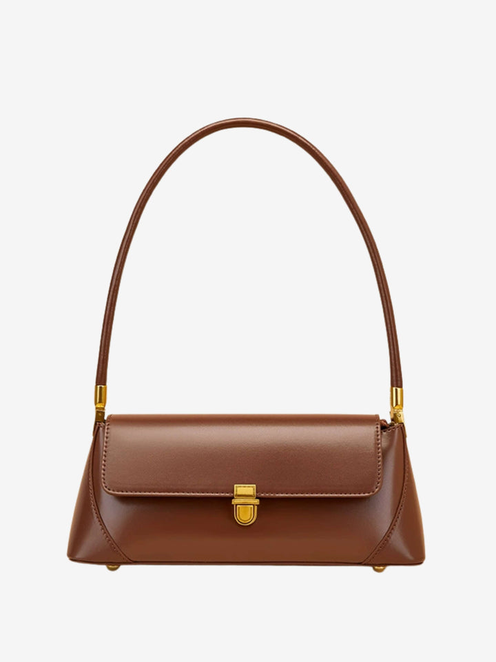 Aurelie Shoulder Bag