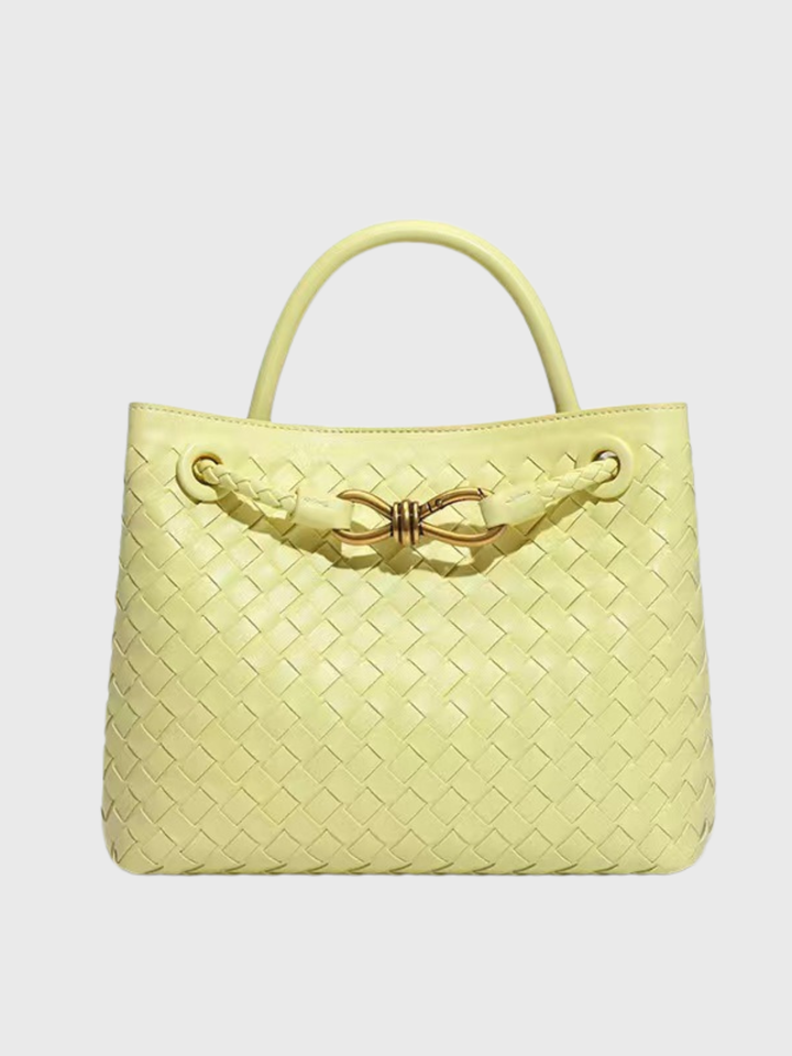 Selene™ Bag Grande