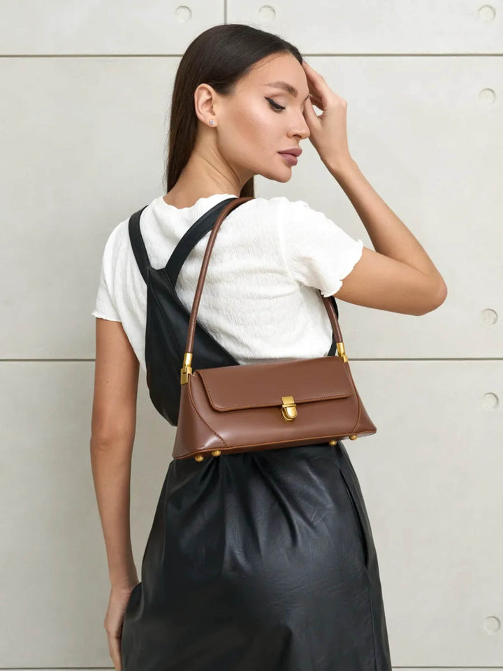 Aurelie Shoulder Bag