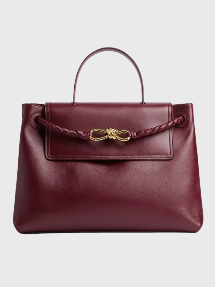 Selene™ Bag Structured