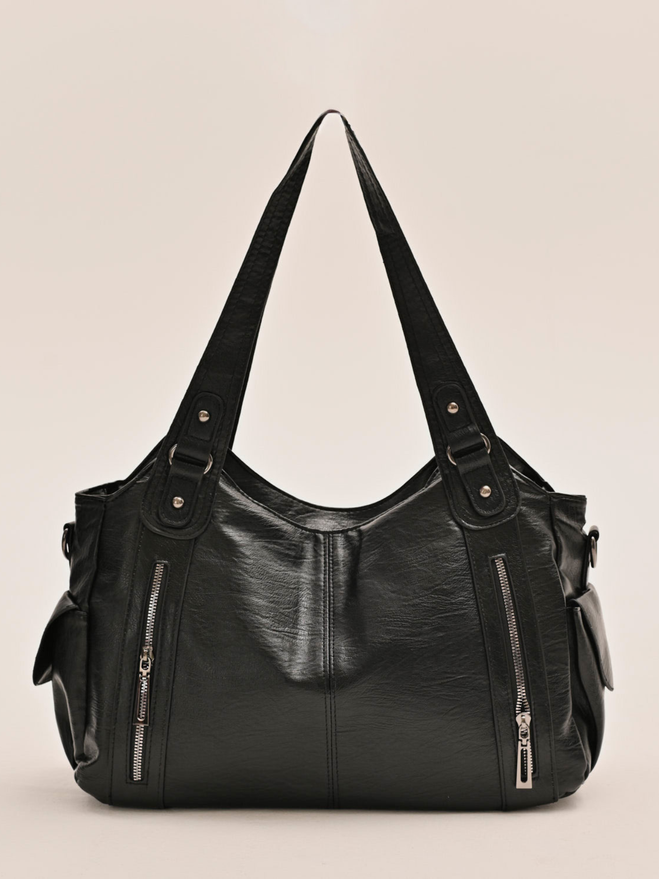Legacy™ Bag I Black