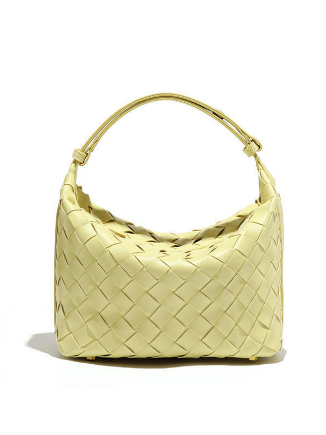 Sienna™ Woven Bag