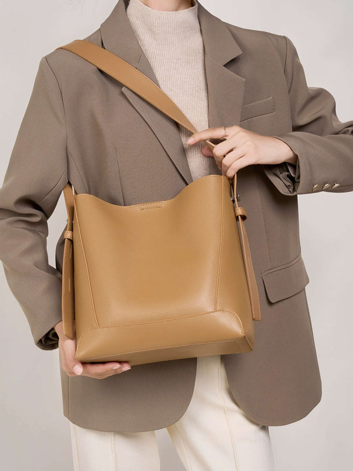 Amara Tote Bag