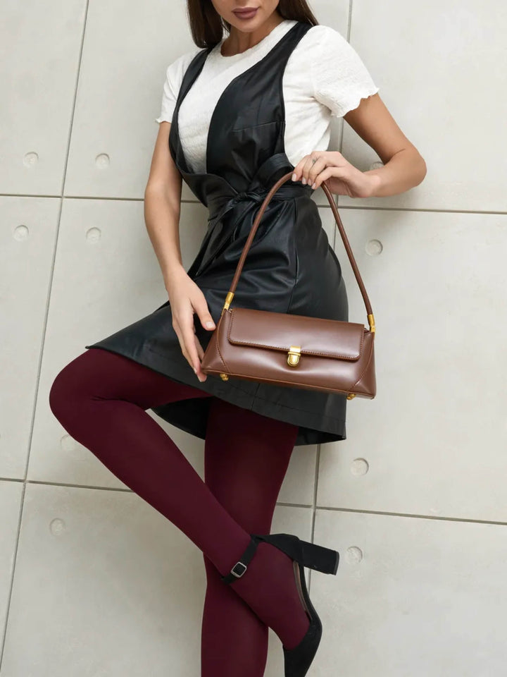 Aurelie Shoulder Bag