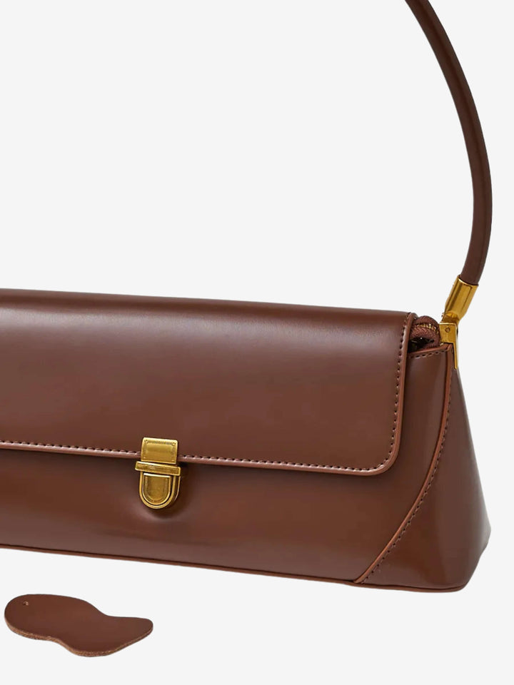 Aurelie Shoulder Bag