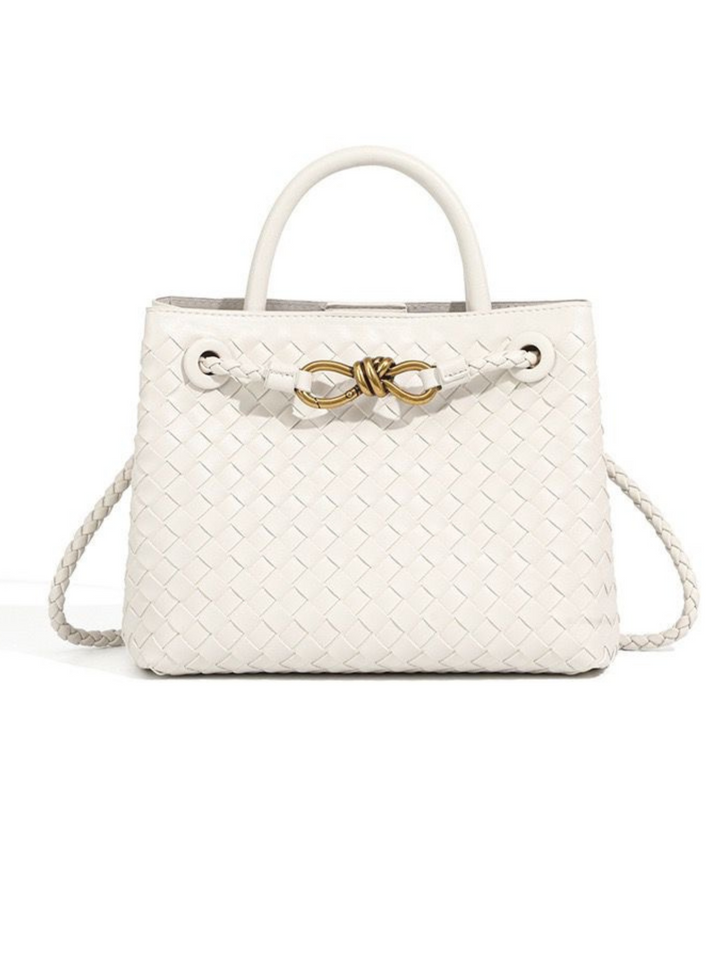 Selene™ Bag