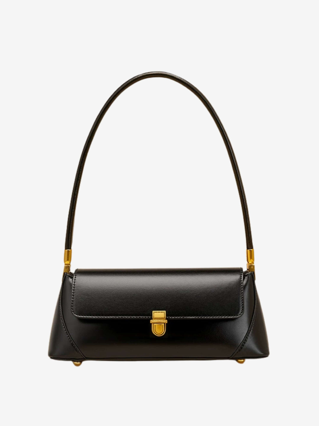 Aurelie Shoulder Bag