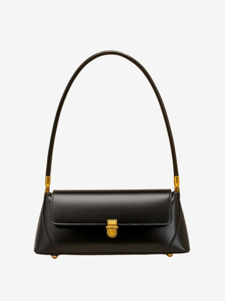 Aurelie Shoulder Bag