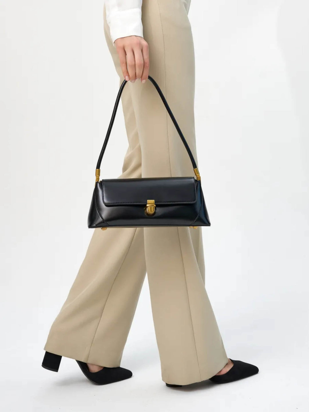 Aurelie Shoulder Bag