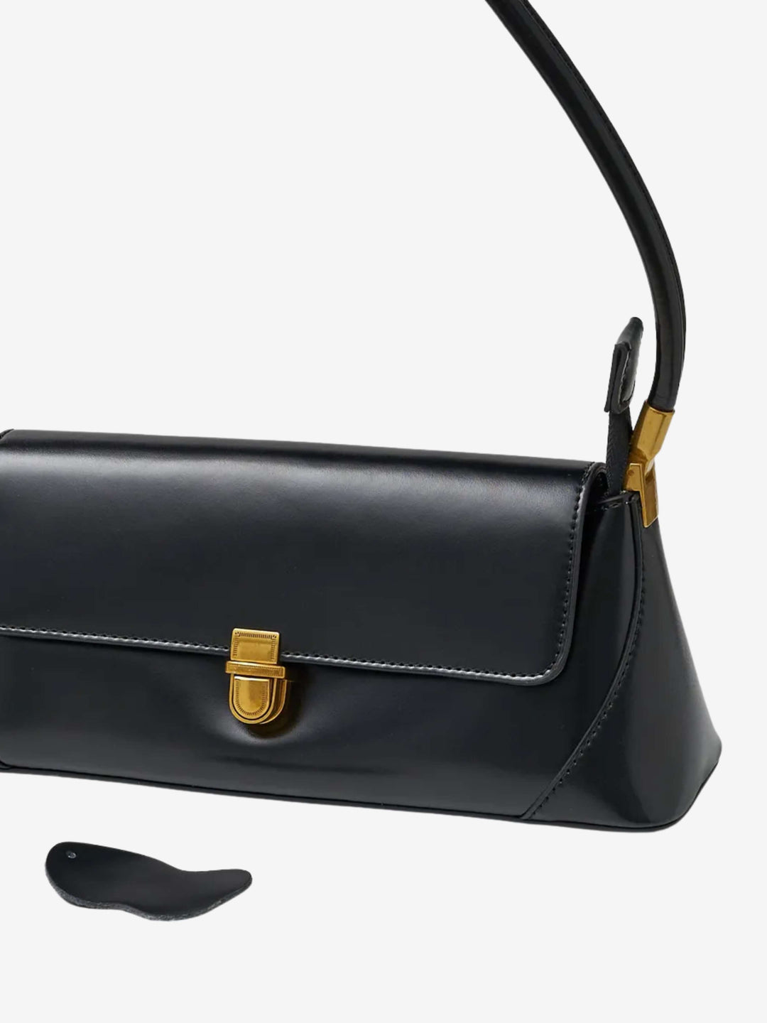 Aurelie Shoulder Bag