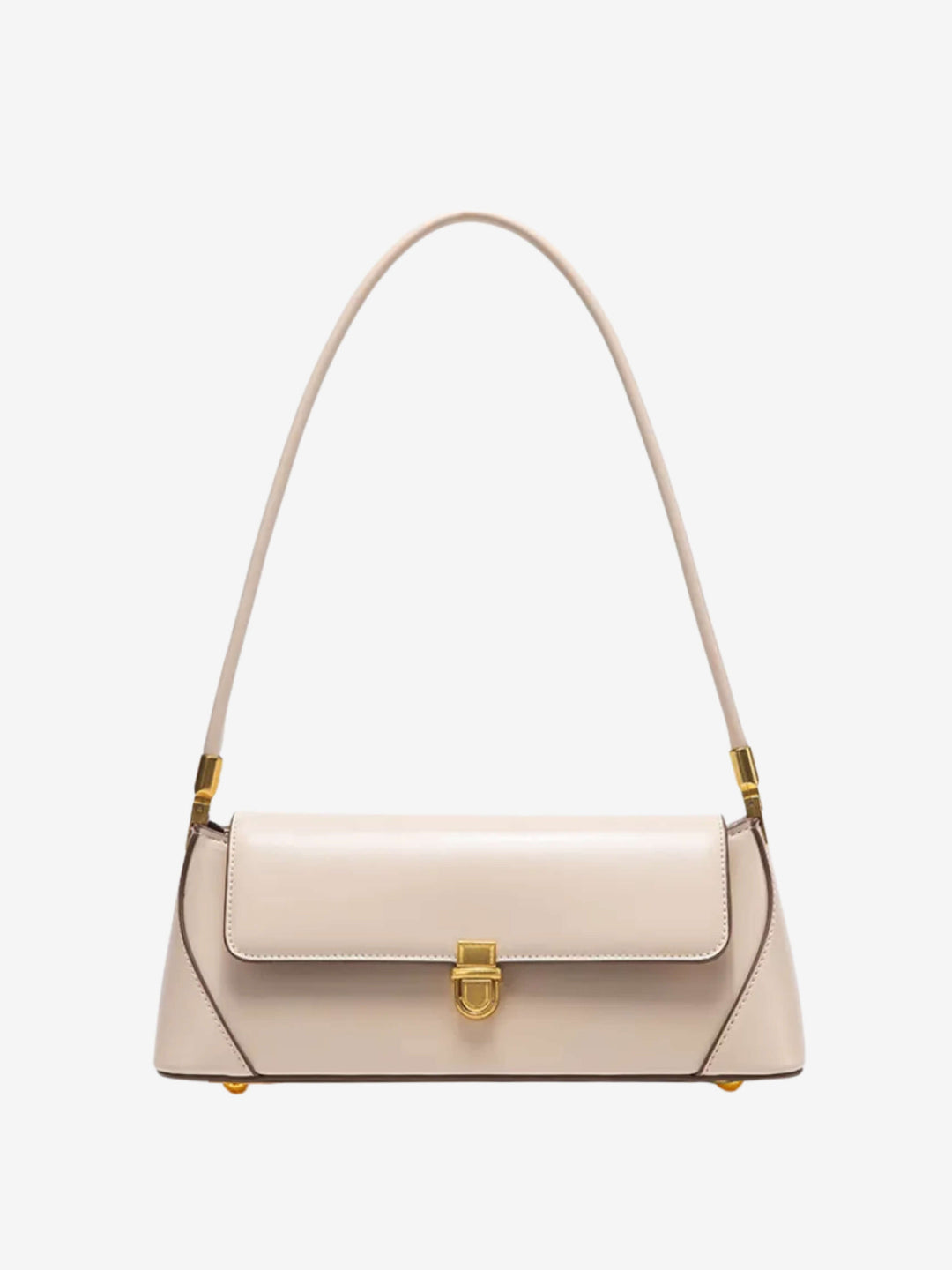 Aurelie Shoulder Bag