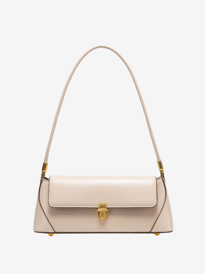 Aurelie Shoulder Bag