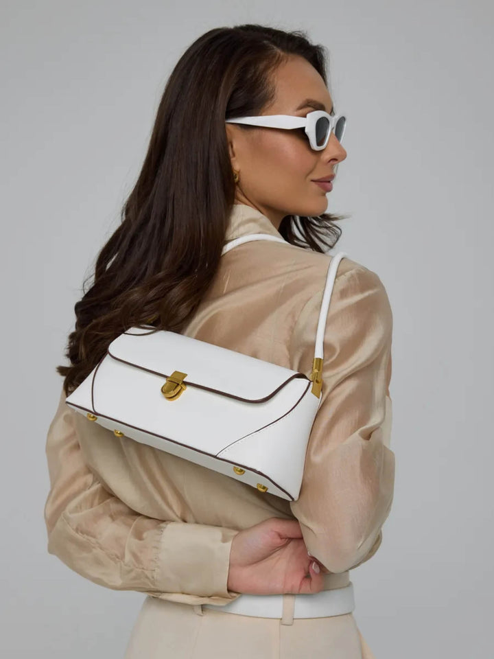 Aurelie Shoulder Bag