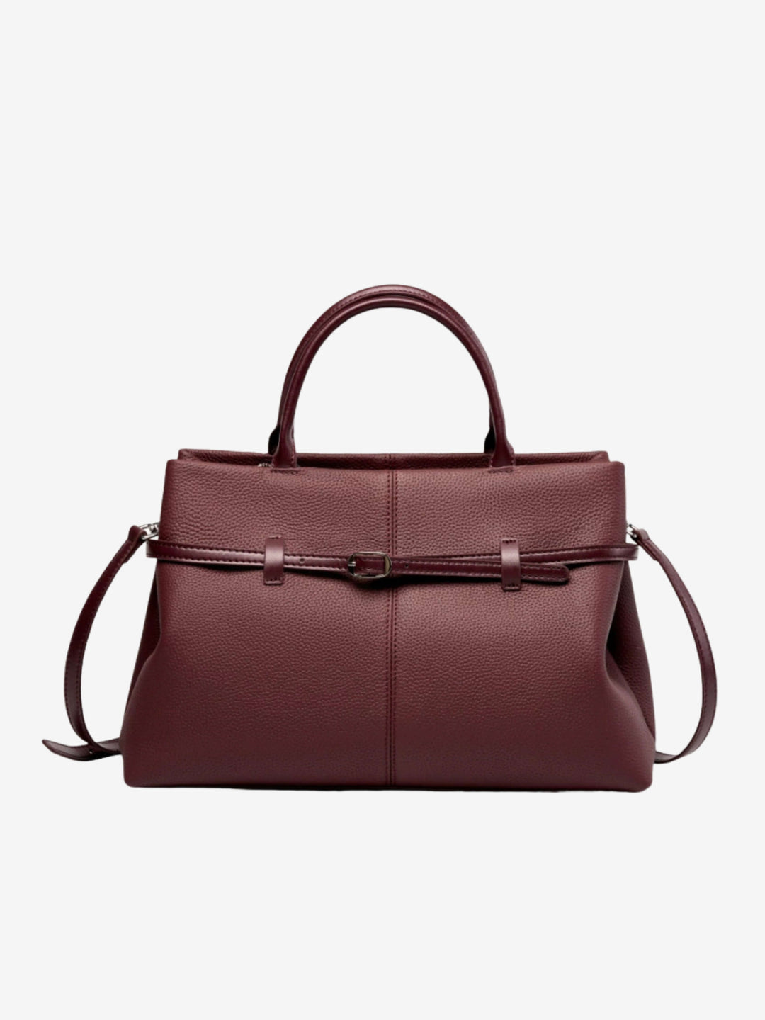 Tatiana Shoulder Bag