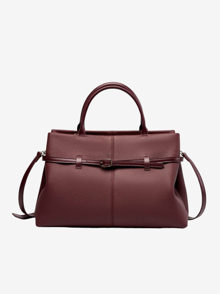 Tatiana Shoulder Bag