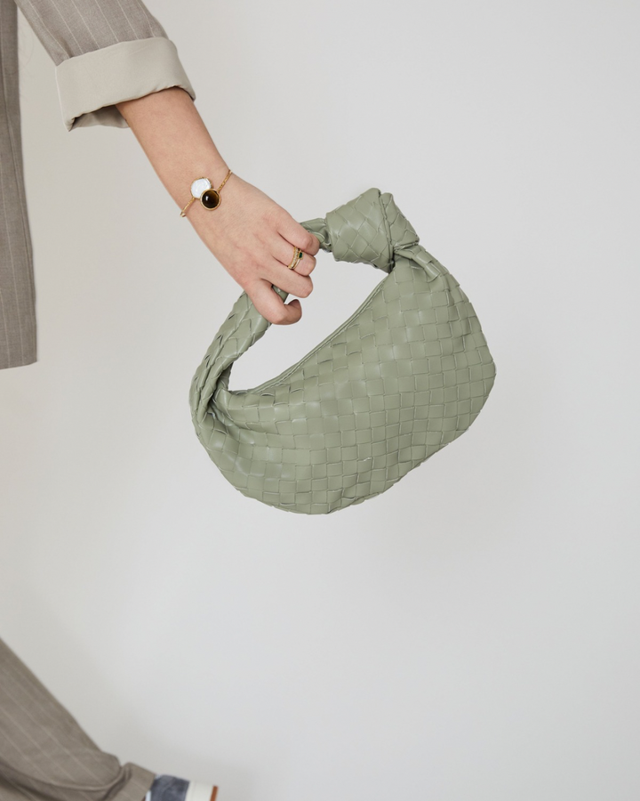 Elara Bag Mini I Mildew