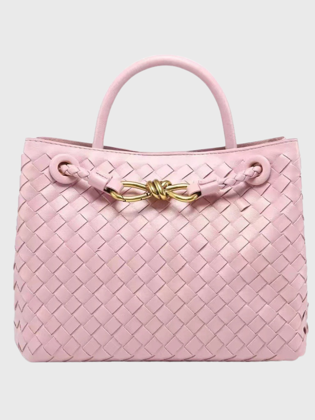 Selene™ Bag Grande