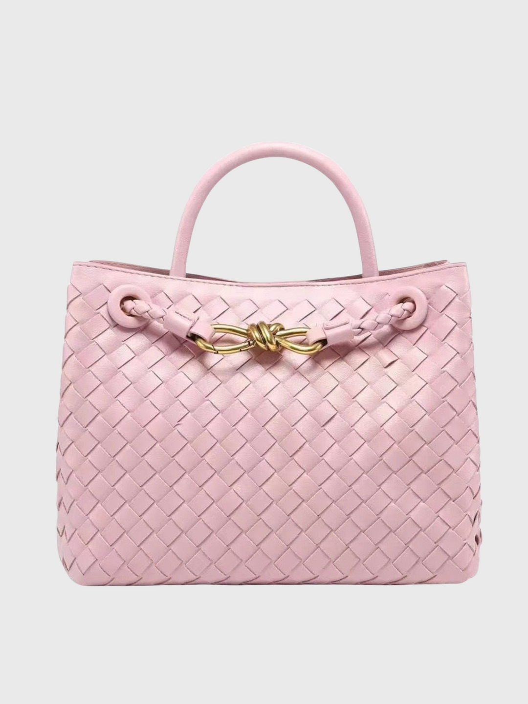 Selene™  Bag