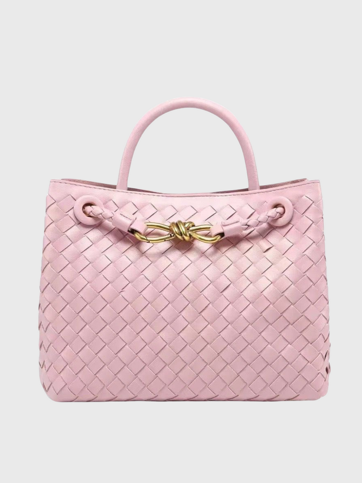 Selene™  Bag