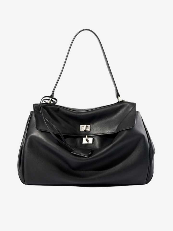 Amara™ Bag I Black