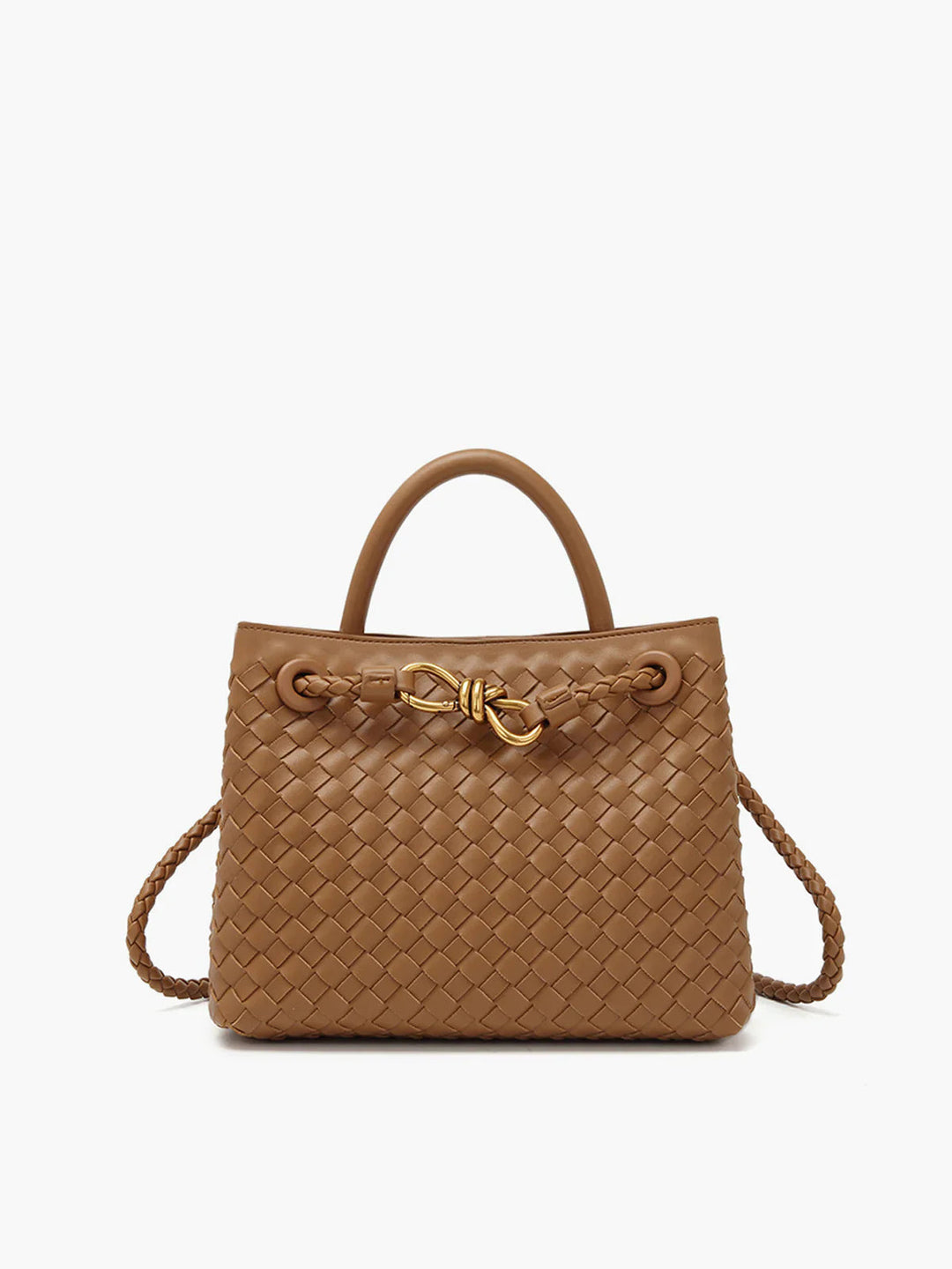 Selene™  Bag